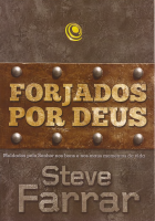 FORJADOS POR DEUS.pdf
